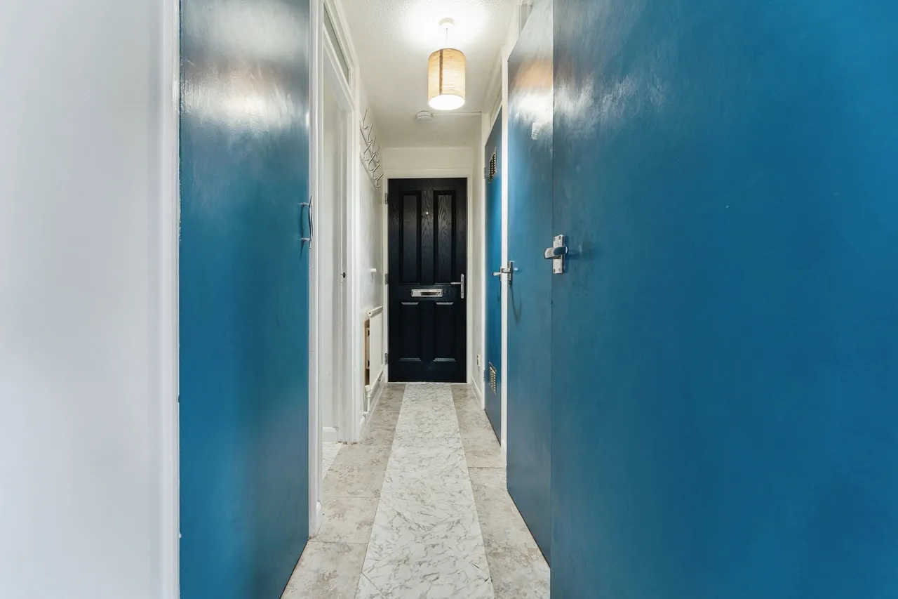 St. Bedes Crescent, Cambridge, CB1, photo 15