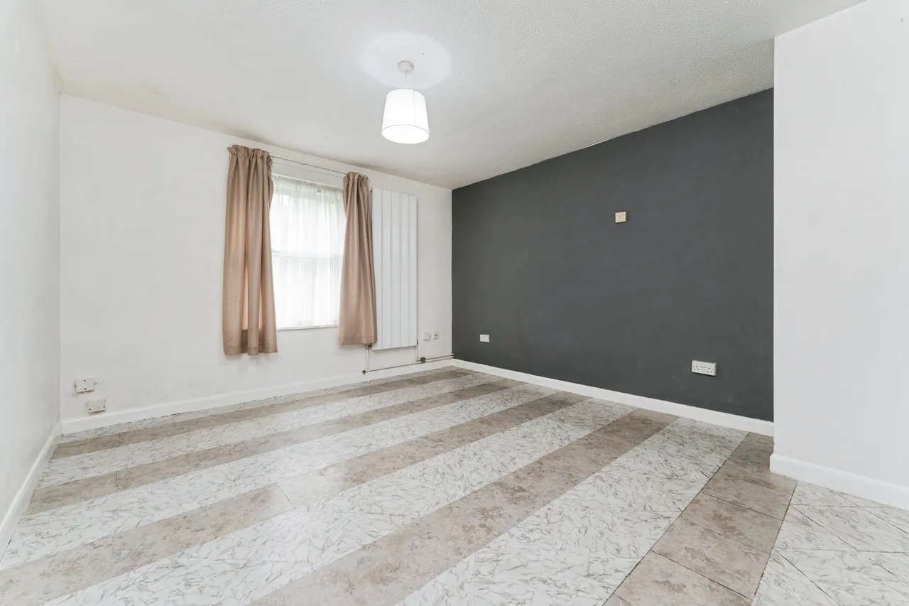 St. Bedes Crescent, Cambridge, CB1, photo 10