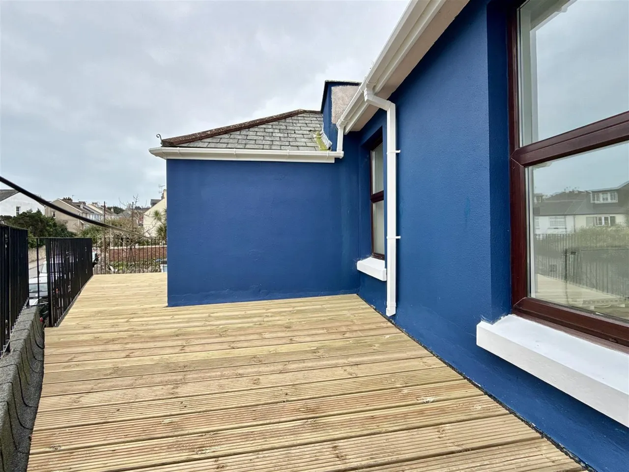 Drew Street, Brixham, photo 15