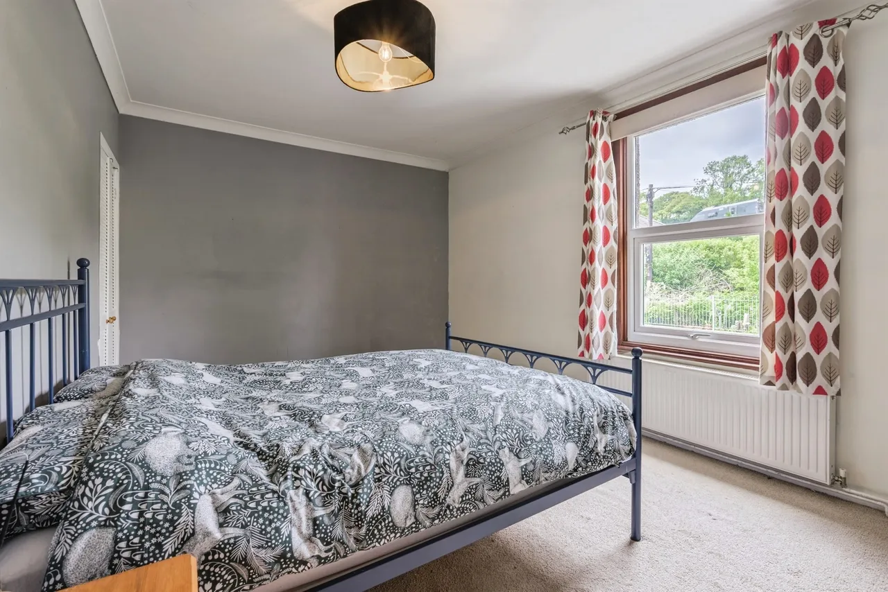 Bittaford Terrace, Bittaford, Ivybridge, photo 8