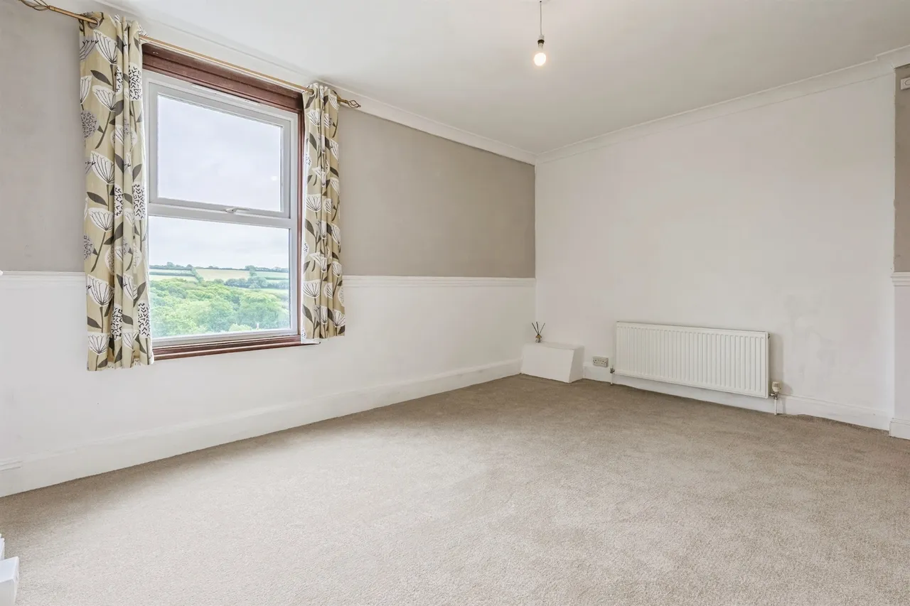 Bittaford Terrace, Bittaford, Ivybridge, photo 6