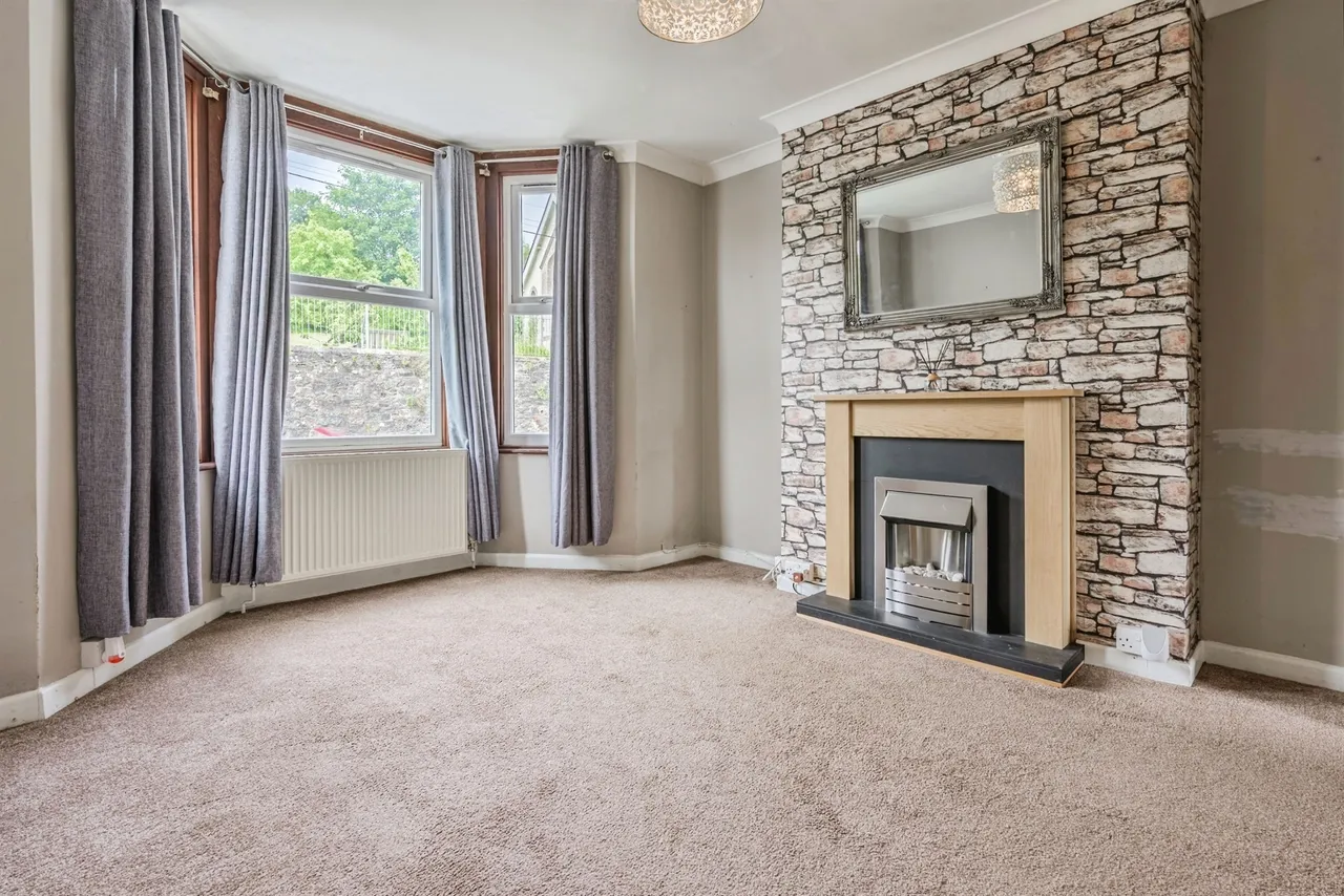 Bittaford Terrace, Bittaford, Ivybridge, photo 4