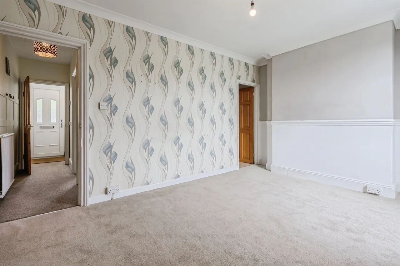 Bittaford Terrace, Bittaford, Ivybridge, photo 11