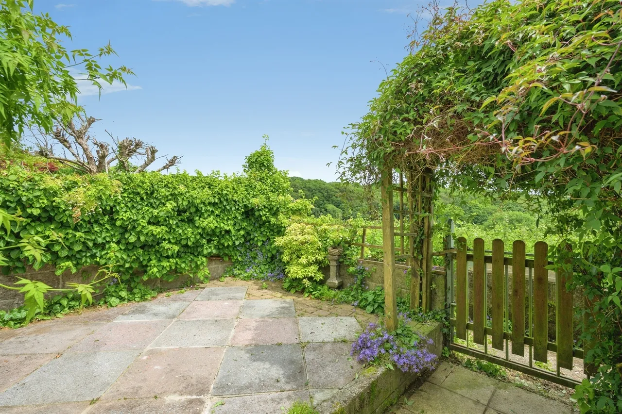 Bittaford Terrace, Bittaford, Ivybridge, photo 10