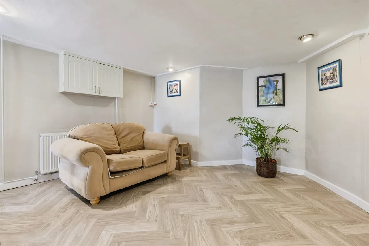Bittaford Terrace, Bittaford, Ivybridge, photo 5