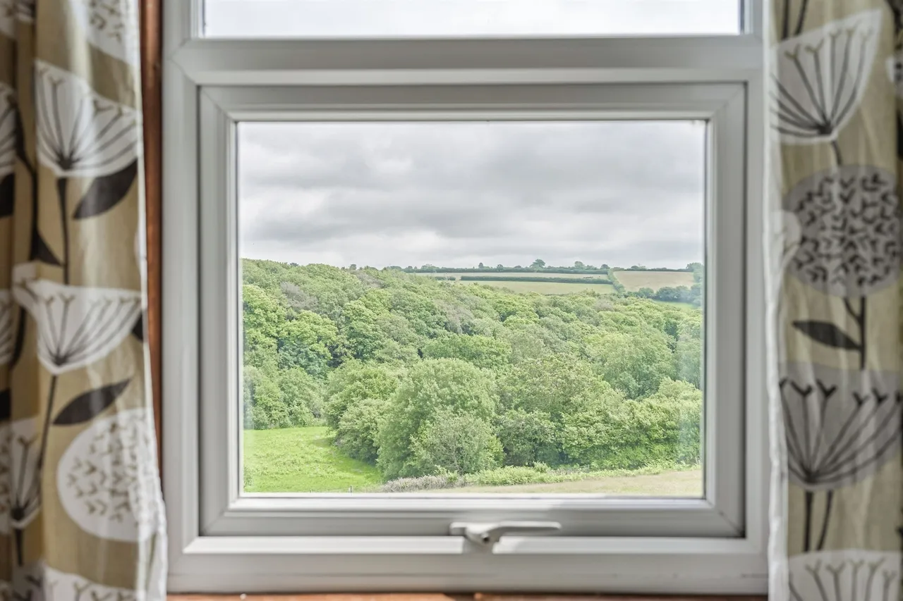 Bittaford Terrace, Bittaford, Ivybridge, photo 9