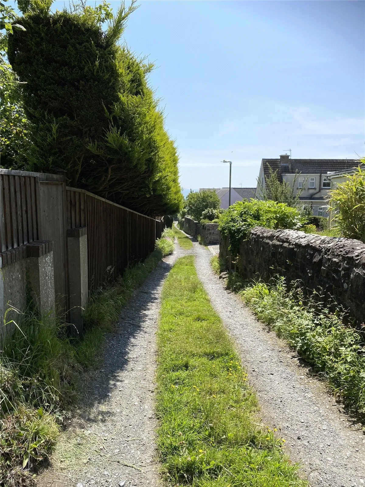 Wogan Terrace, Saundersfoot, SA69, photo 45