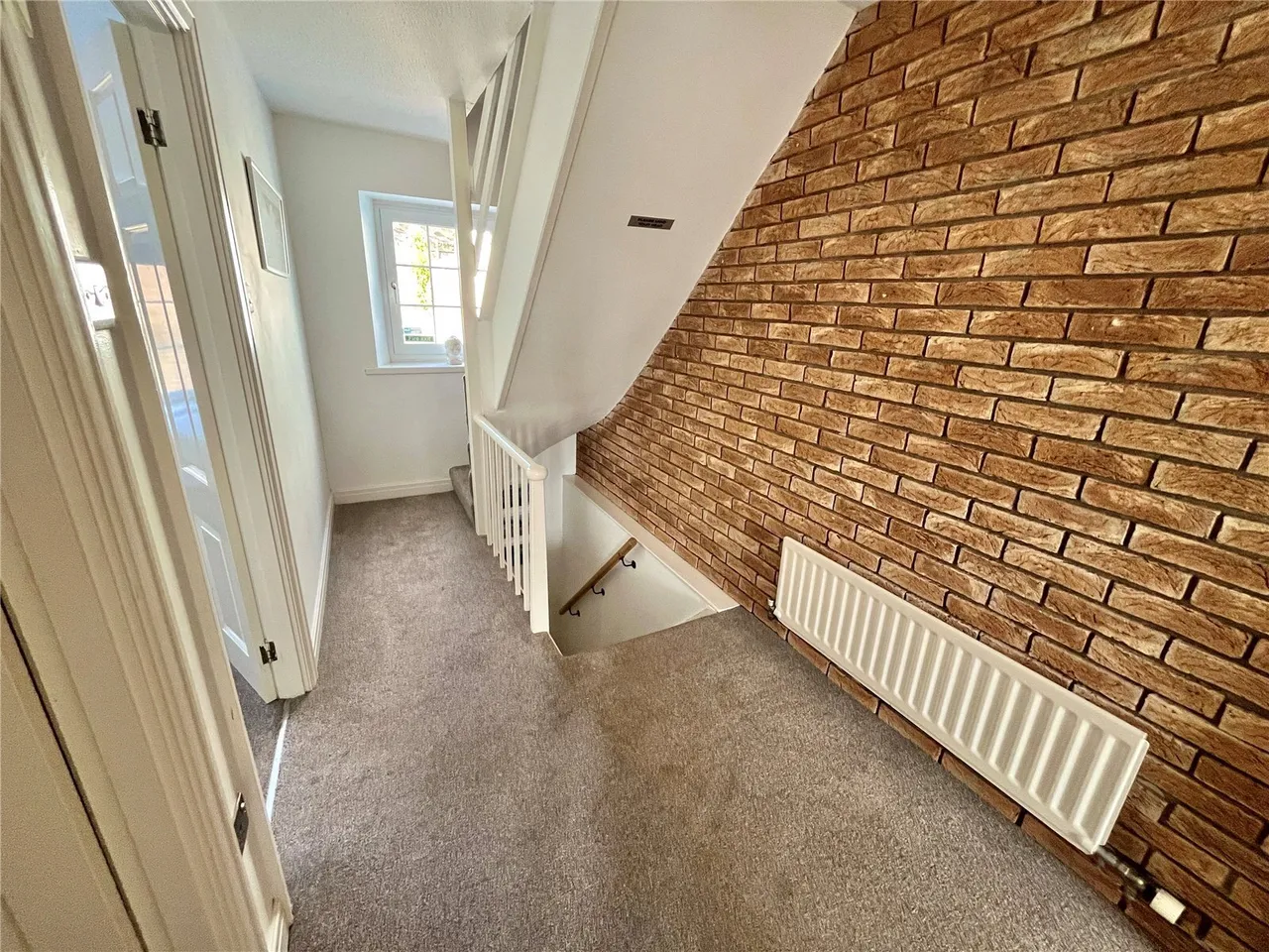 Wogan Terrace, Saundersfoot, SA69, photo 16