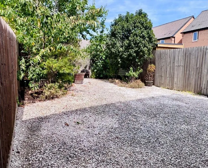 Rollings Drive, Wyken, CV2, photo 23