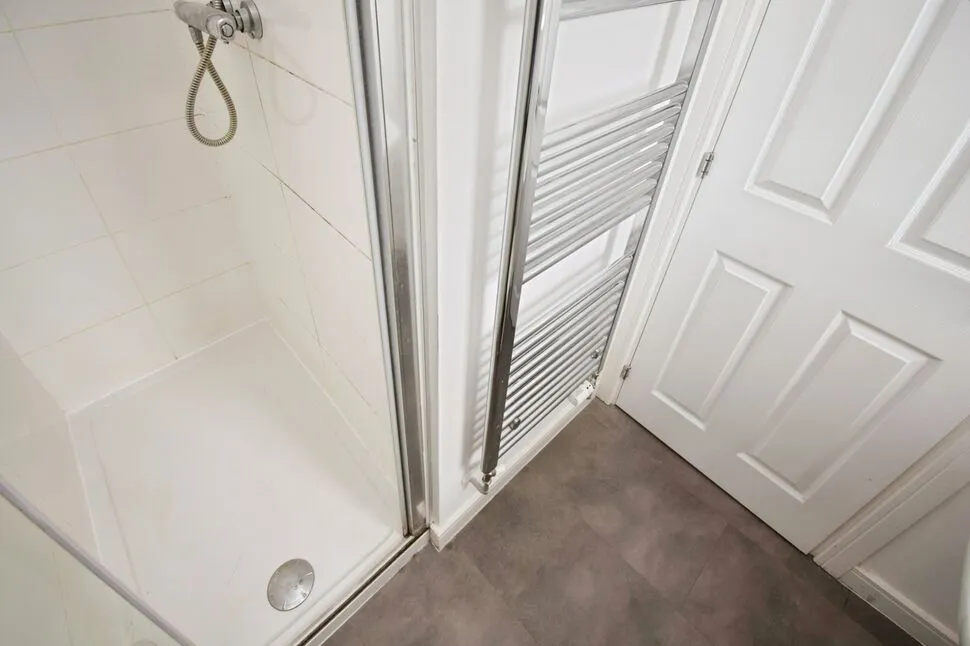 Rollings Drive, Wyken, CV2, photo 16
