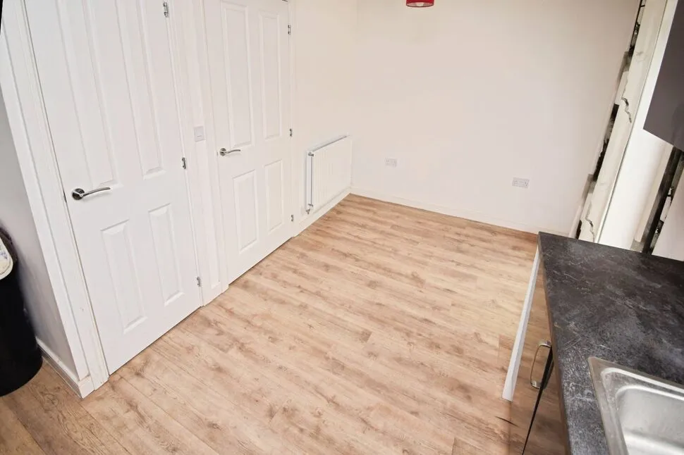 Rollings Drive, Wyken, CV2, photo 9
