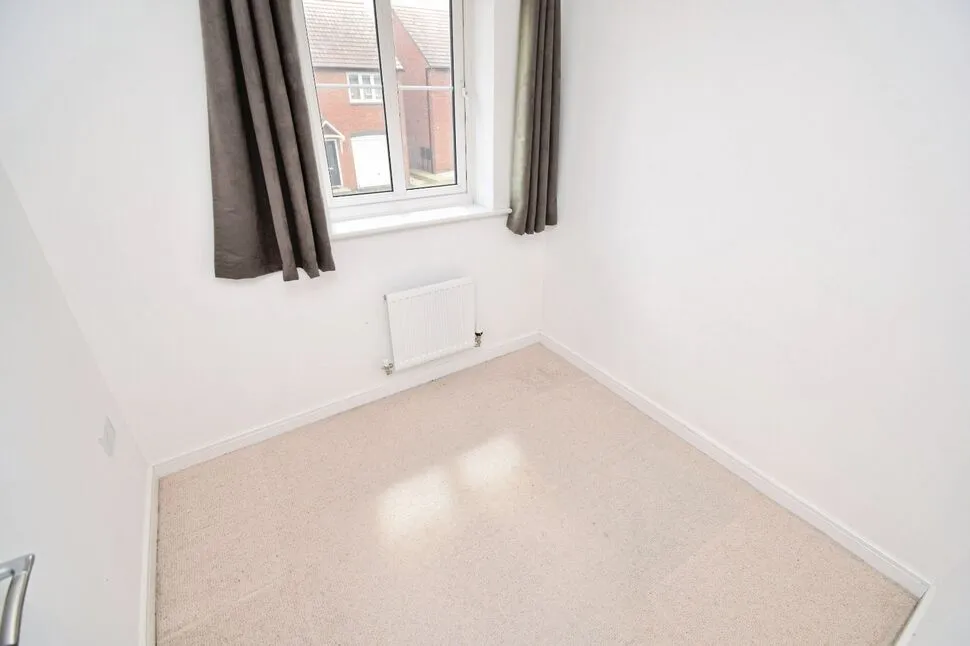 Rollings Drive, Wyken, CV2, photo 19