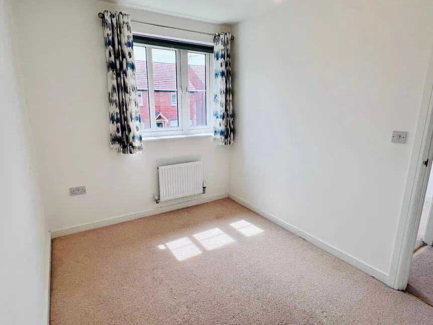 Rollings Drive, Wyken, CV2, photo 18