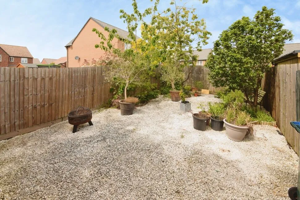 Rollings Drive, Wyken, CV2, photo 5