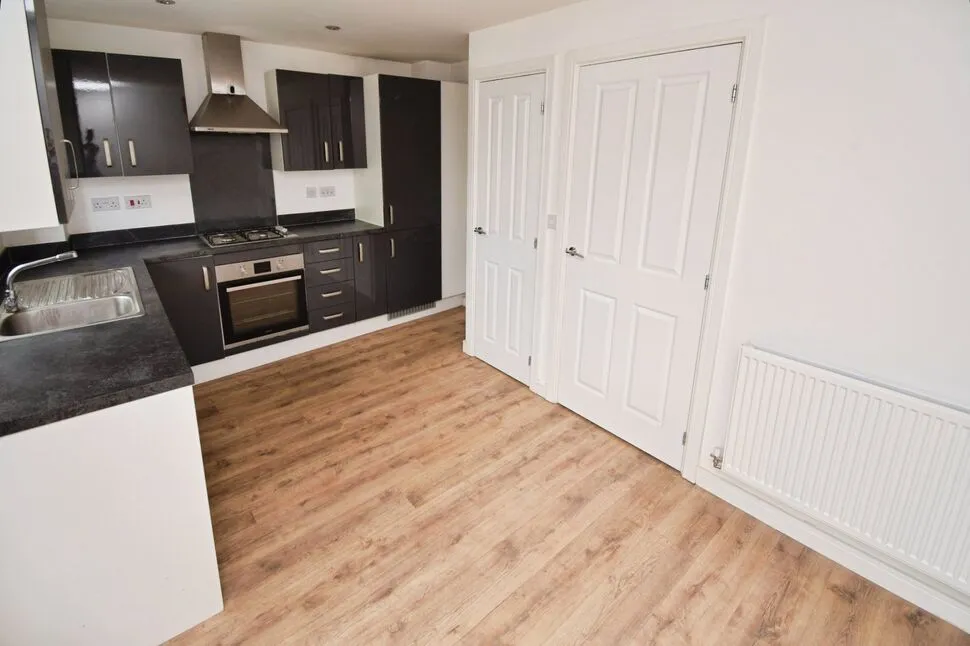 Rollings Drive, Wyken, CV2, photo 7