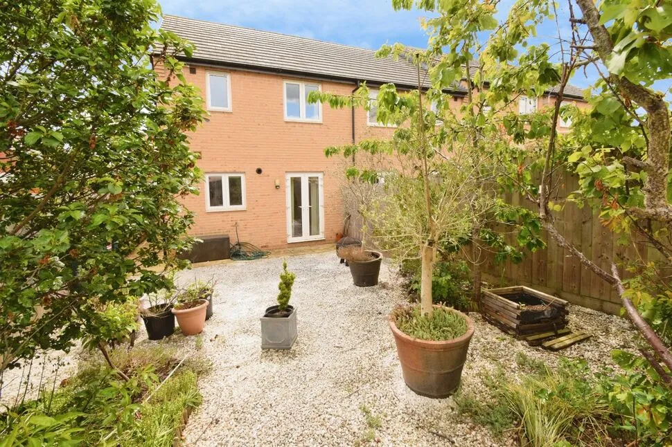 Rollings Drive, Wyken, CV2, photo 22