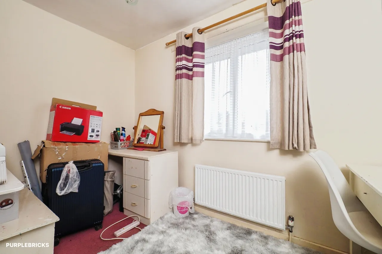 Hazelwood, Nottingham, NG12, photo 14