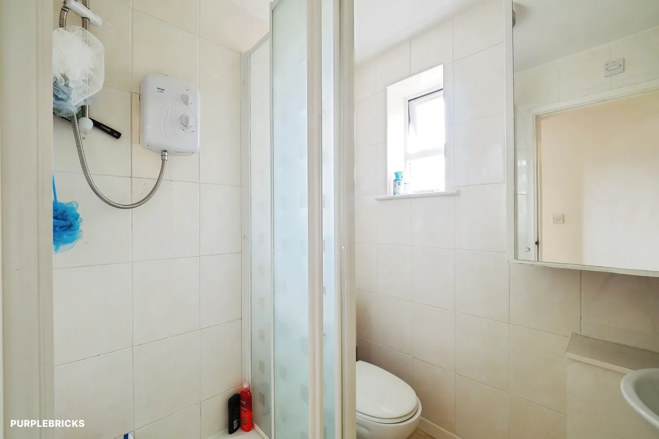 Hazelwood, Nottingham, NG12, photo 18