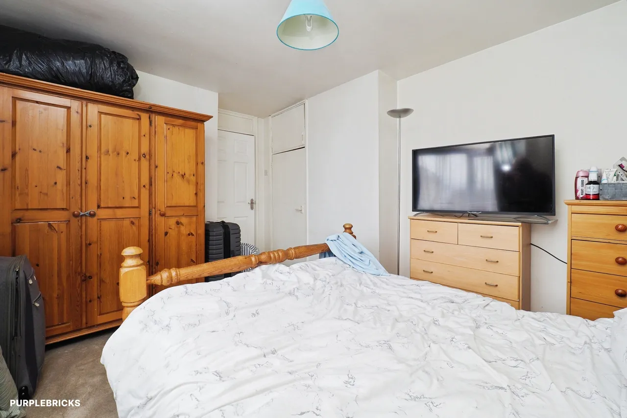 Hazelwood, Nottingham, NG12, photo 6