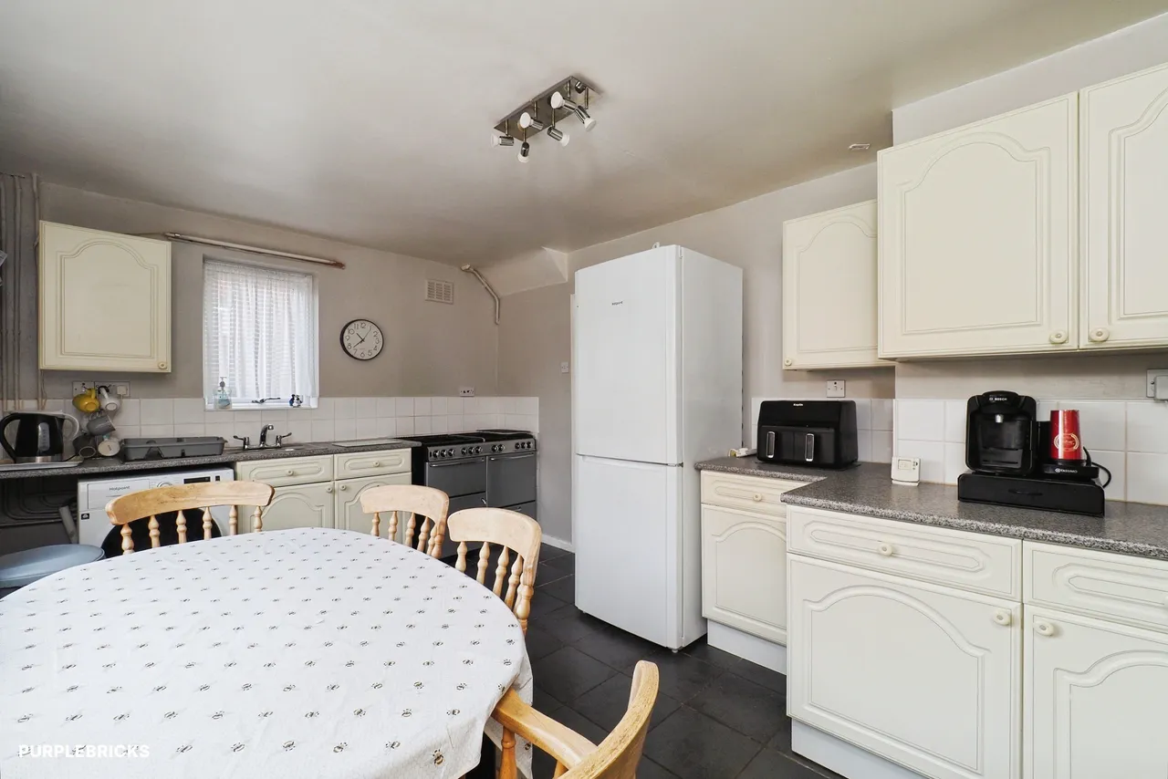 Hazelwood, Nottingham, NG12, photo 11