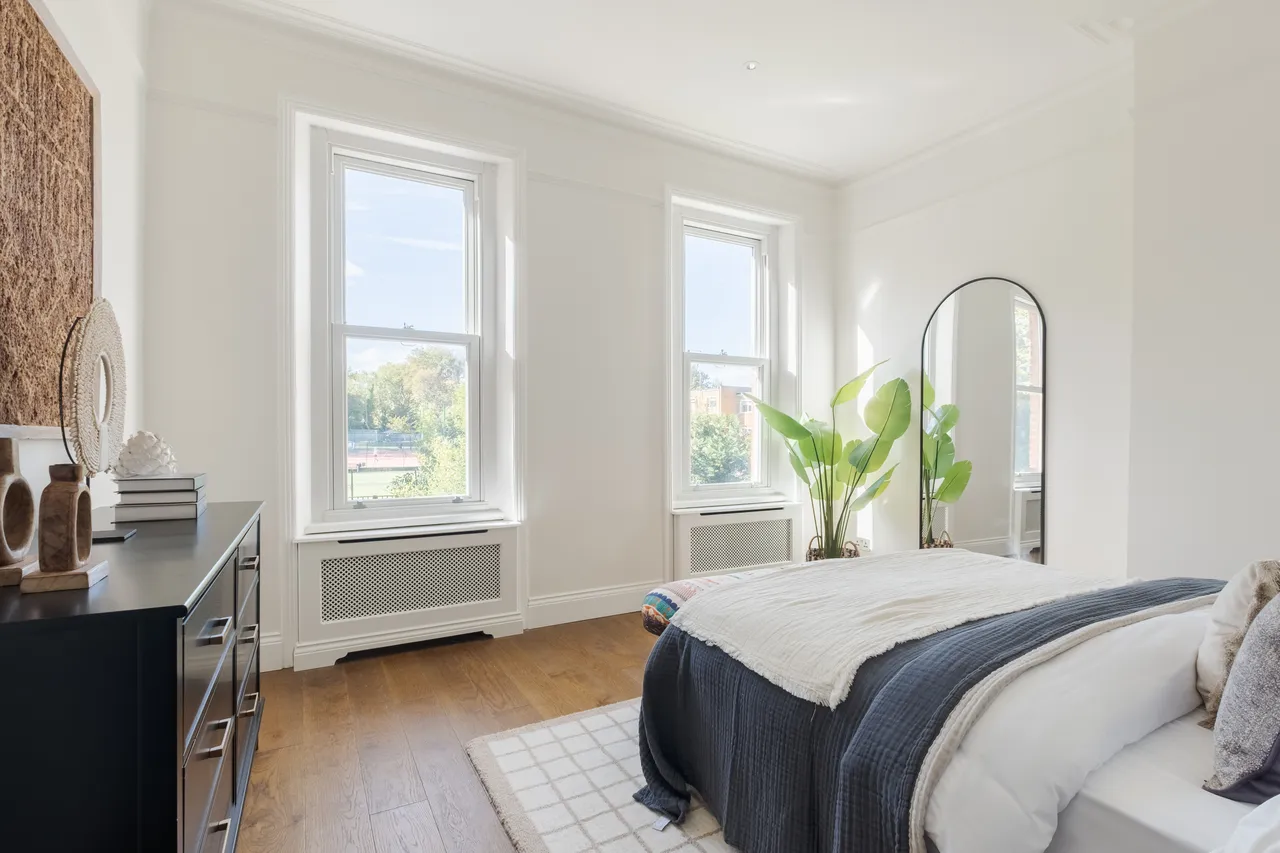 Coolhurst Road, London, N8, photo 26