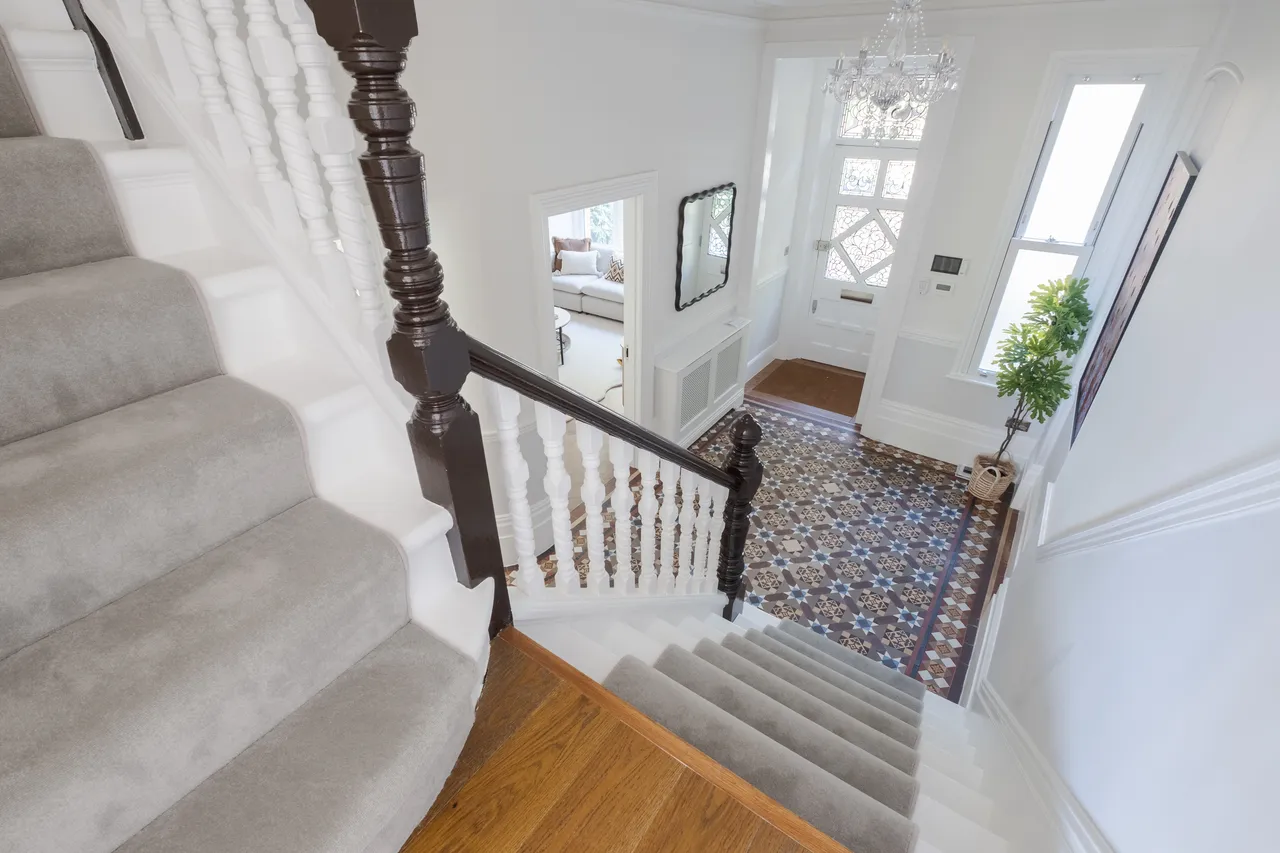 Coolhurst Road, London, N8, photo 30