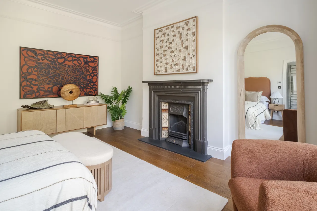 Coolhurst Road, London, N8, photo 34