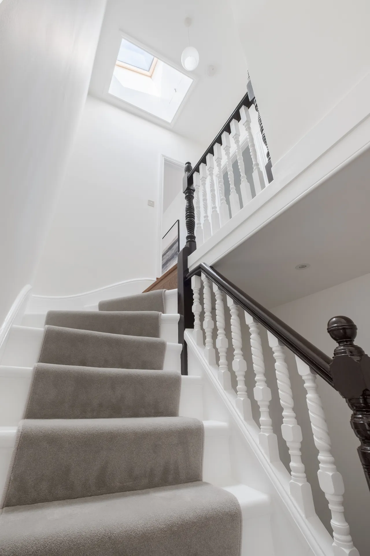 Coolhurst Road, London, N8, photo 42