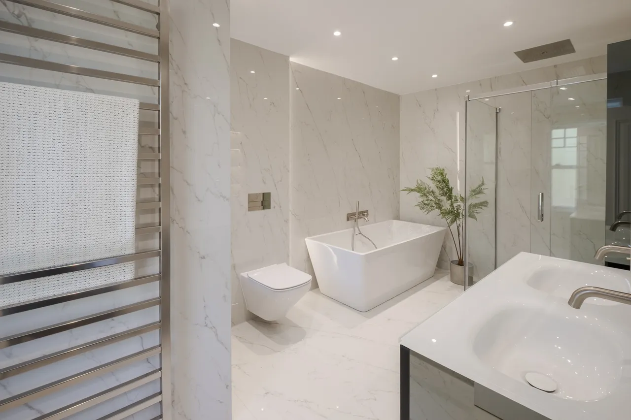 Coolhurst Road, London, N8, photo 35