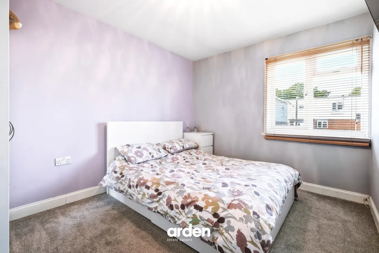 Himbleton Close, Redditch, B98, photo 9