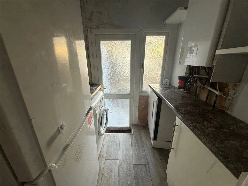 Northborough Road, London, SW16, photo 5