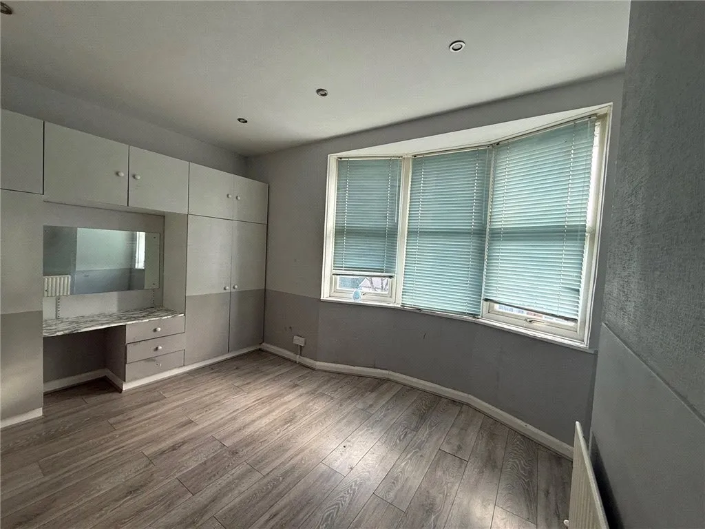Northborough Road, London, SW16, photo 6
