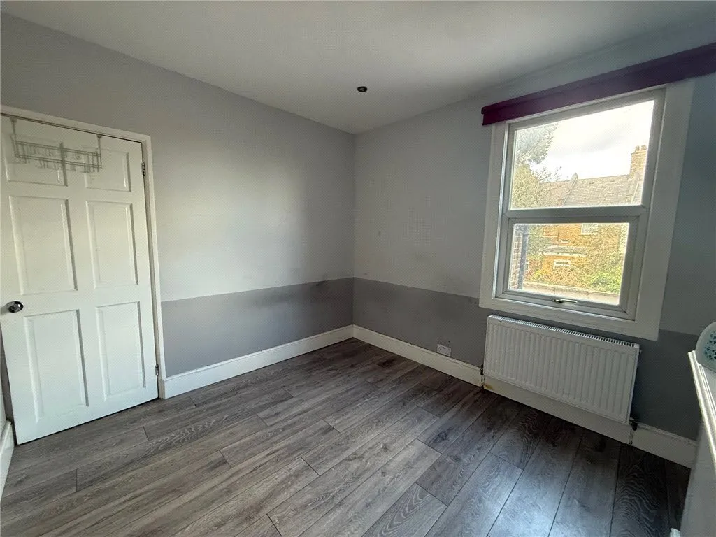 Northborough Road, London, SW16, photo 9