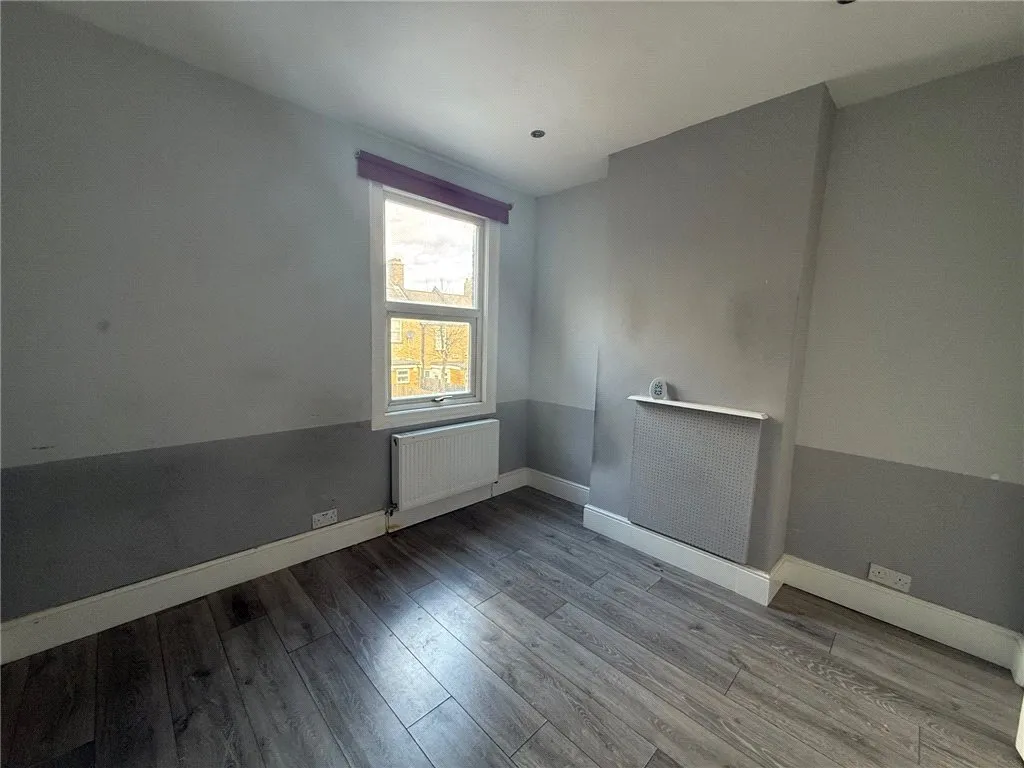 Northborough Road, London, SW16, photo 8