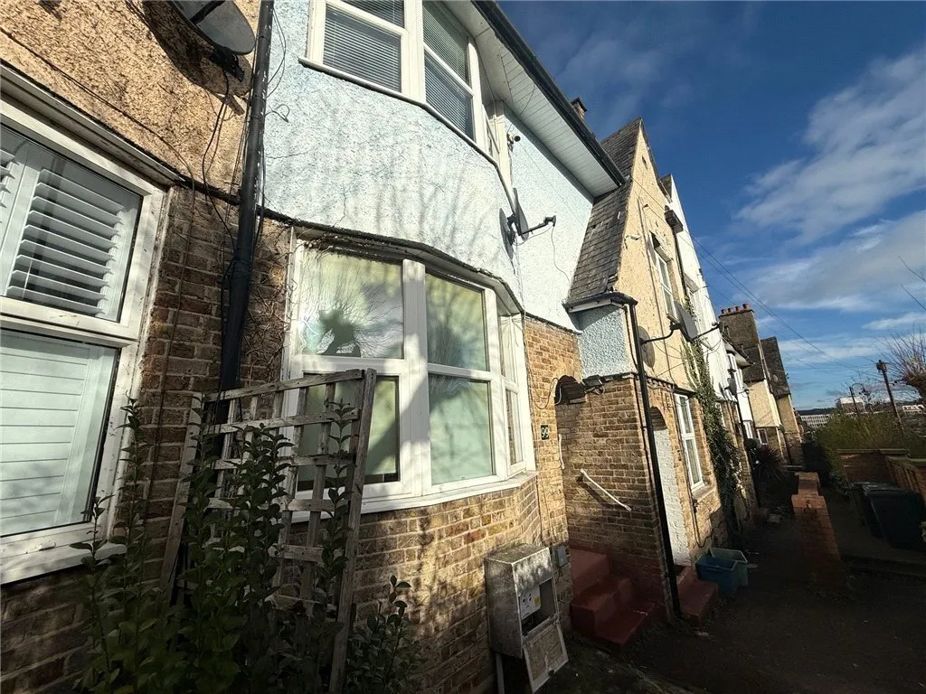 Northborough Road, London, SW16, photo 12
