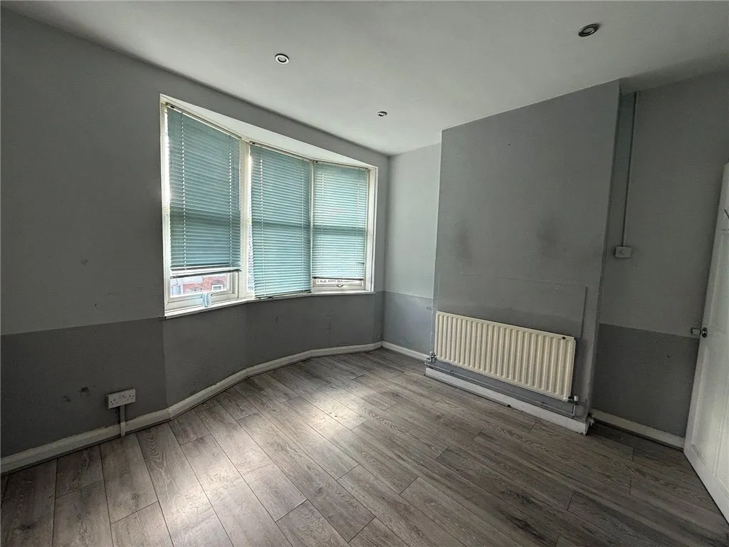 Northborough Road, London, SW16, photo 7