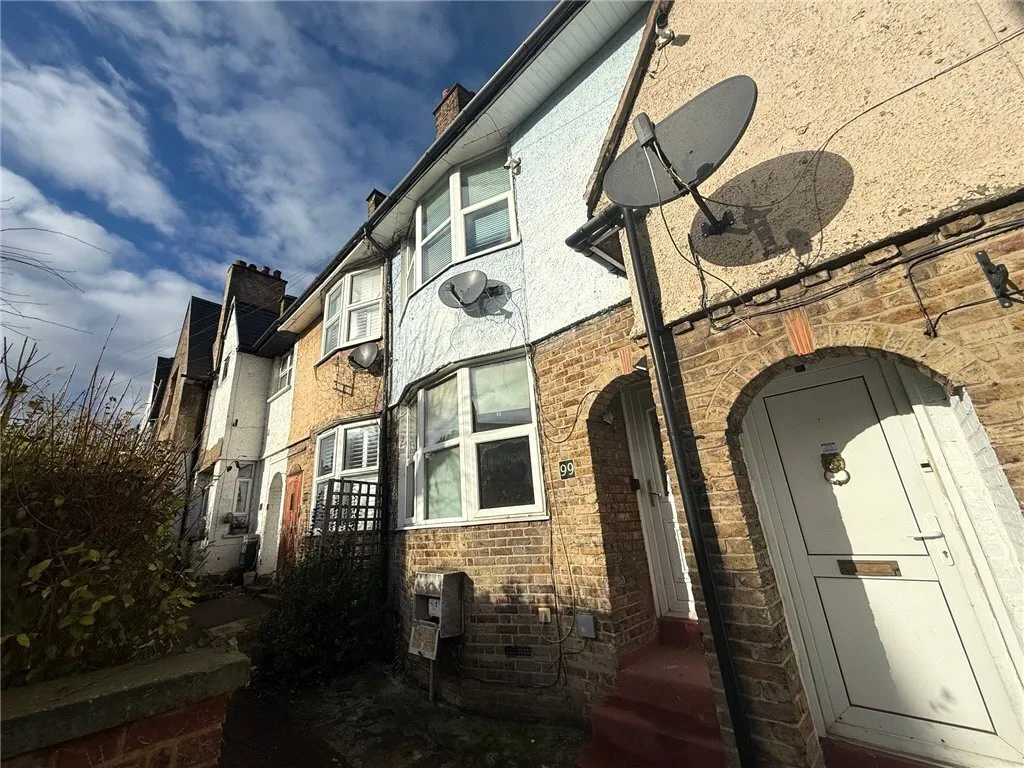 Northborough Road, London, SW16, photo 11