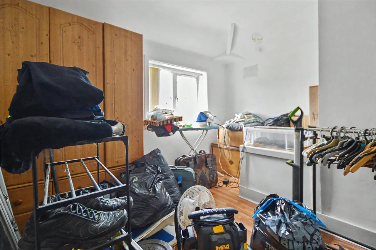 Brookside, Collingham, LS22, photo 10