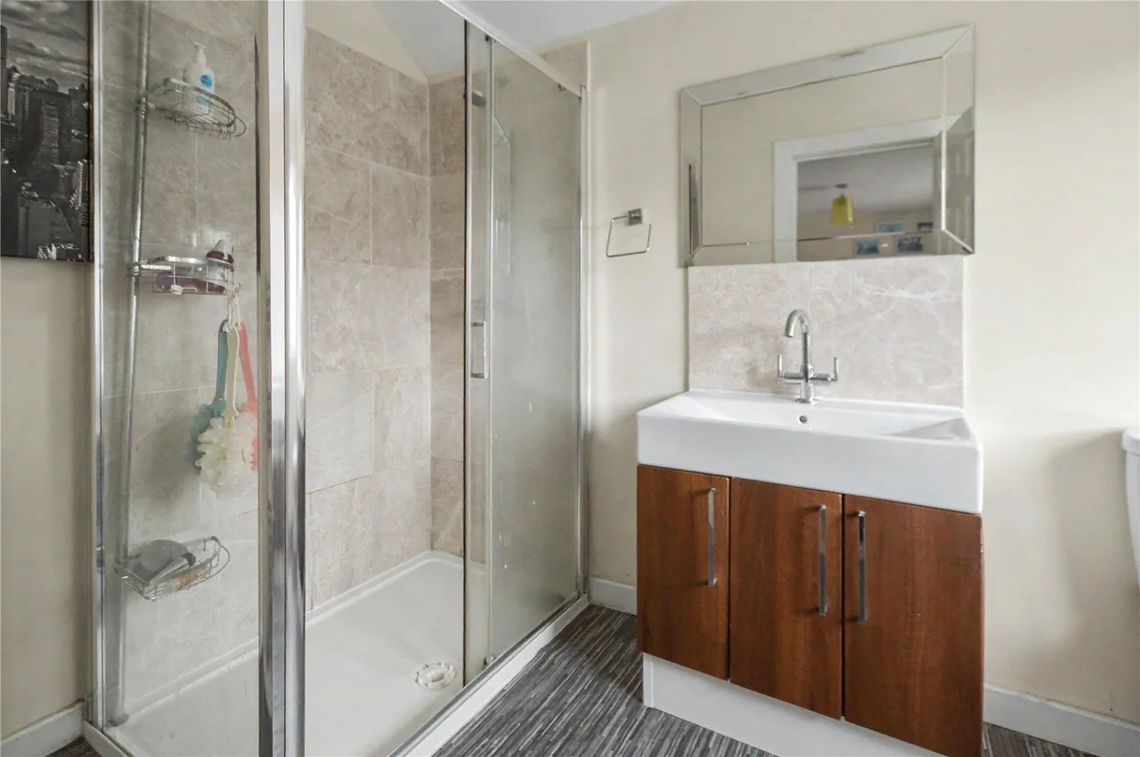 Brookside, Collingham, LS22, photo 9