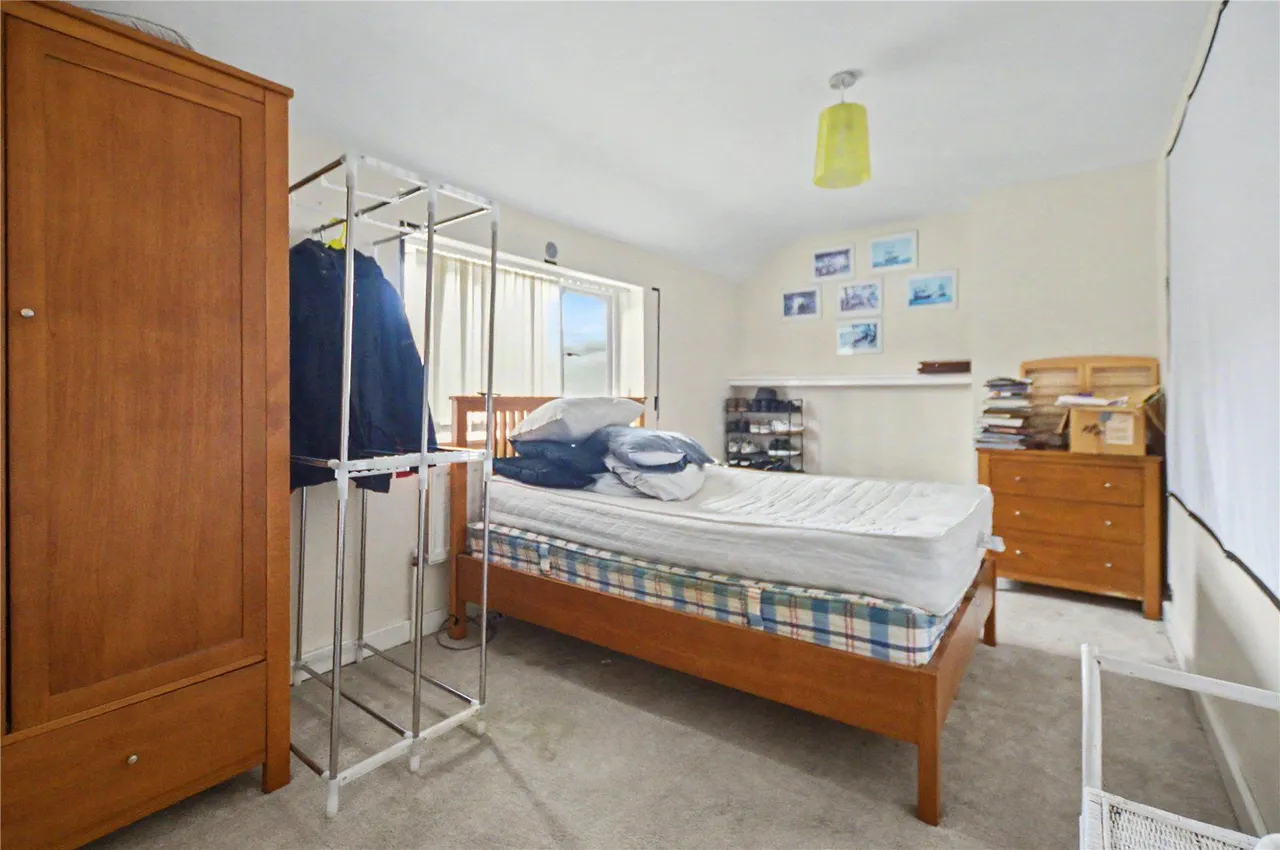 Brookside, Collingham, LS22, photo 7