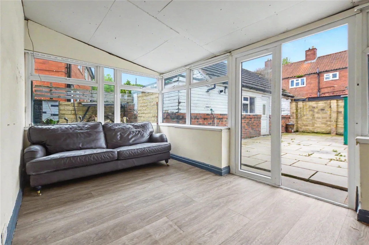 Brookside, Collingham, LS22, photo 5