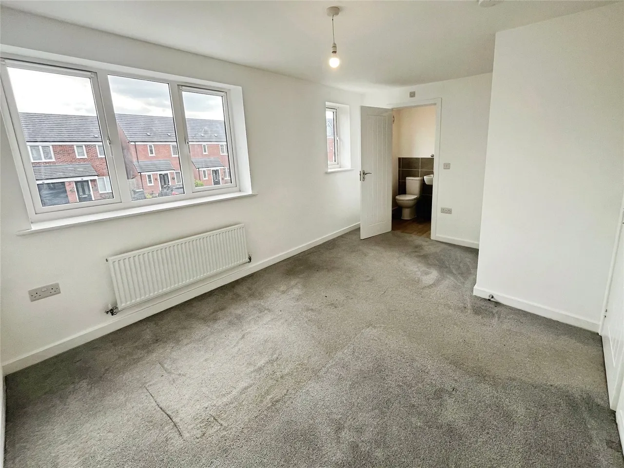 Coot Way, Stoke Bardolph, NG14, photo 8