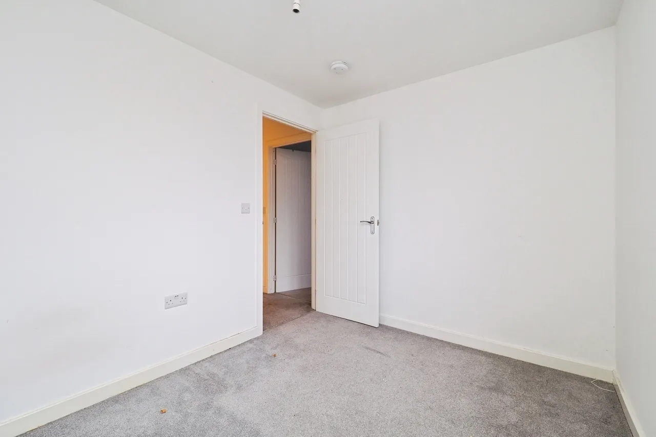 Coot Way, Stoke Bardolph, NG14, photo 7
