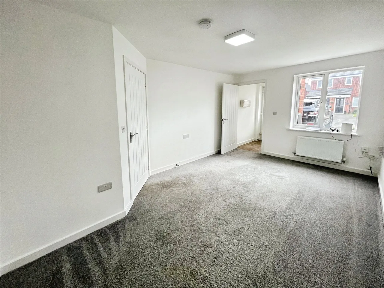Coot Way, Stoke Bardolph, NG14, photo 5