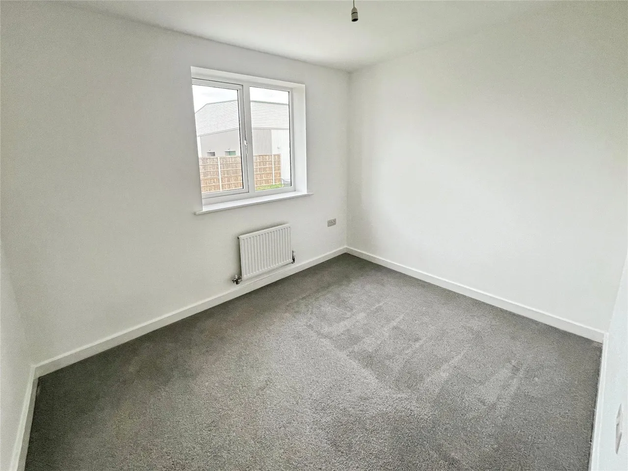 Coot Way, Stoke Bardolph, NG14, photo 11