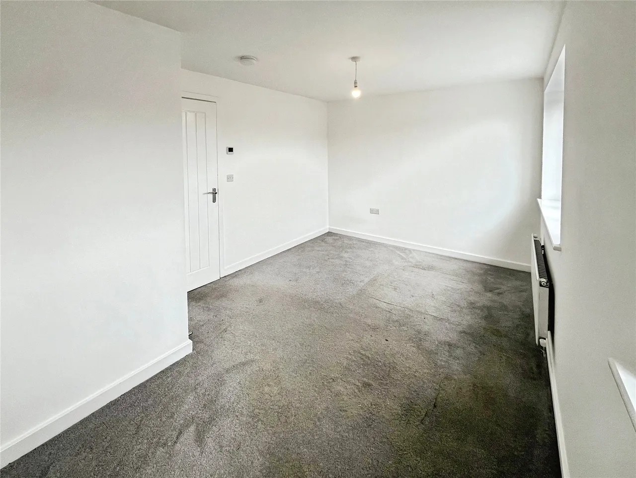 Coot Way, Stoke Bardolph, NG14, photo 10