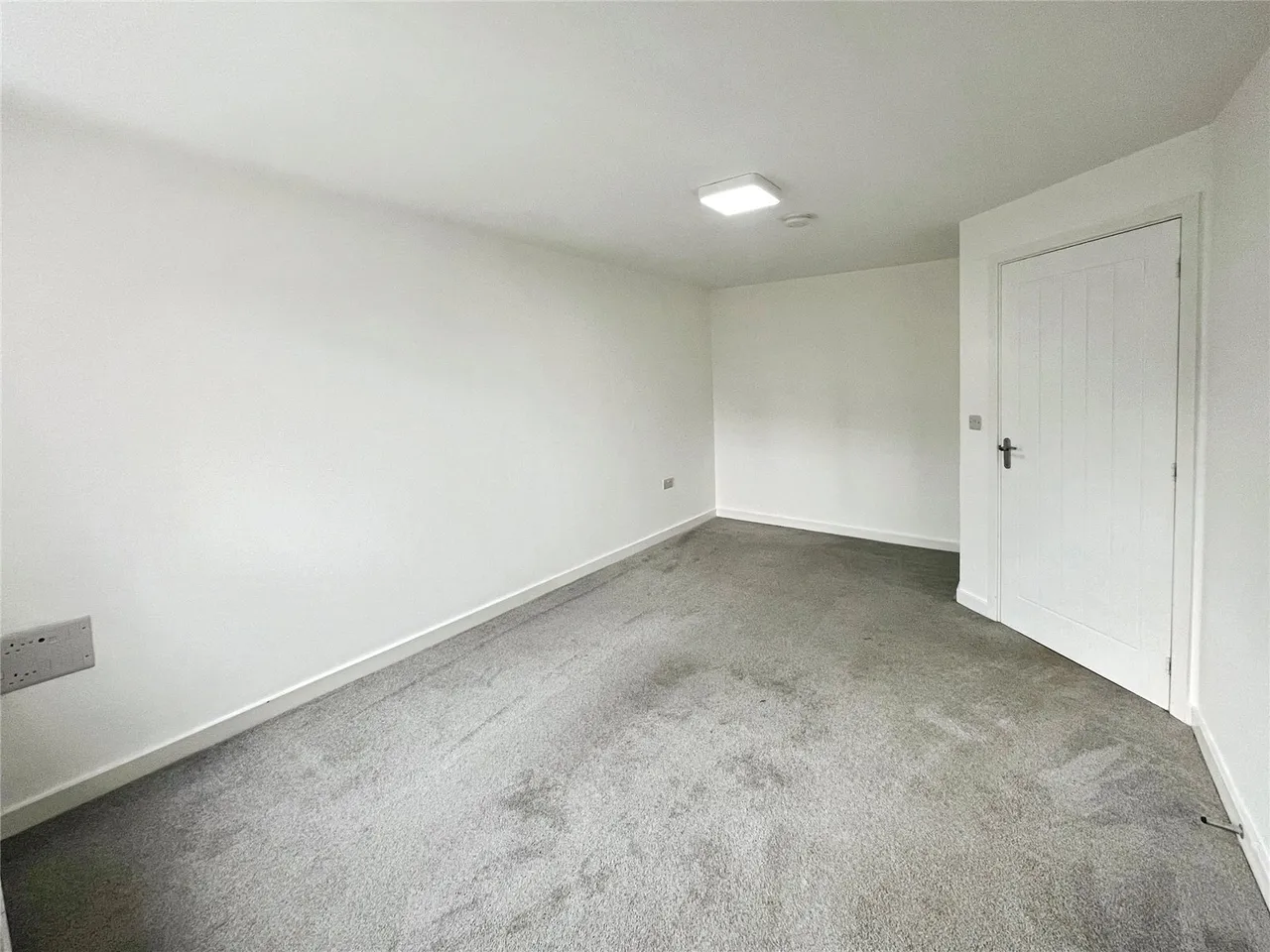Coot Way, Stoke Bardolph, NG14, photo 4