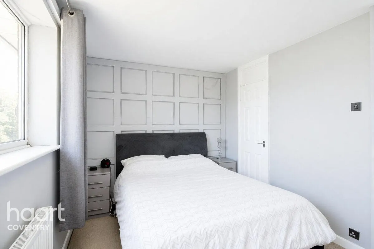 Crakston Close, Coventry, CV2, photo 6