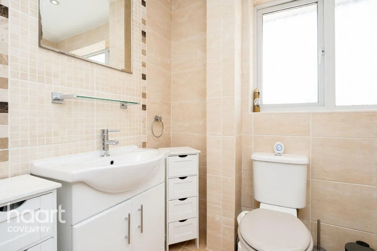 Crakston Close, Coventry, CV2, photo 8