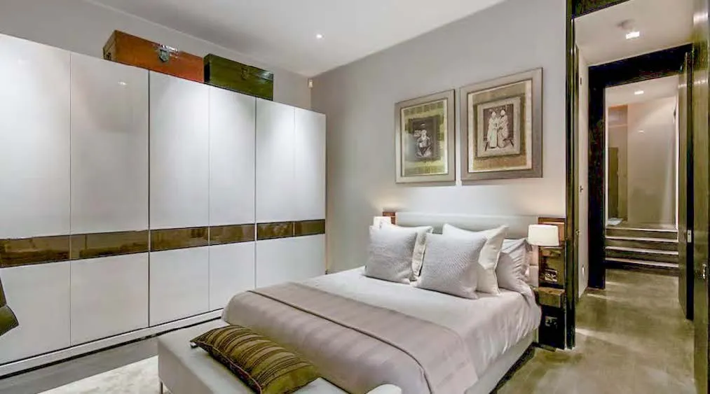 Cadogan Square, Knightsbridge, SW1X, photo 6